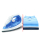 Tefal Primagliss FV2550 2200W niebieskie - 167401 - zdjęcie 2